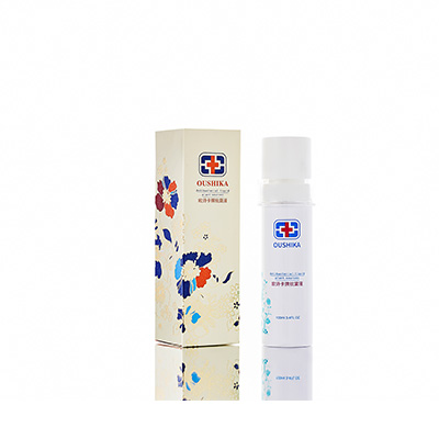 巴林右万能抗菌喷雾