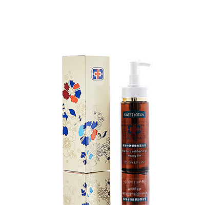 巴林右男女外阴洗液