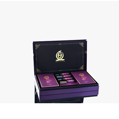 巴林右气血能量海底轮