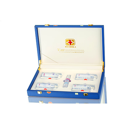 恢复自洁系统套巴林右