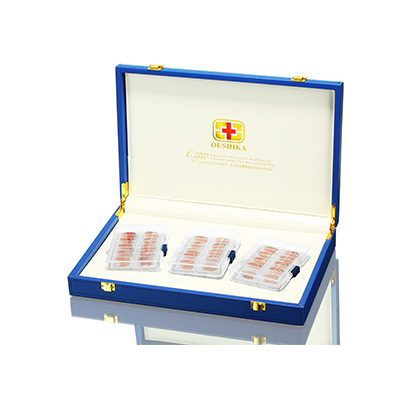 巴林右子宫排毒套