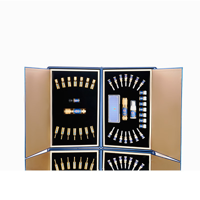 巴林右7D私密抗衰养护套