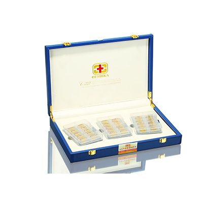 盆腔排毒修复套巴林右