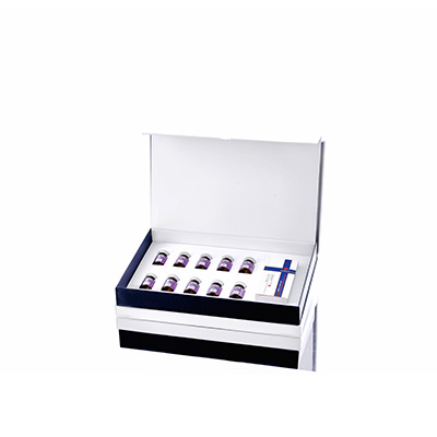 巴林右产后宫颈修复套