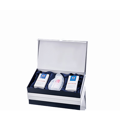 巴林右阴道抑菌护理套盒