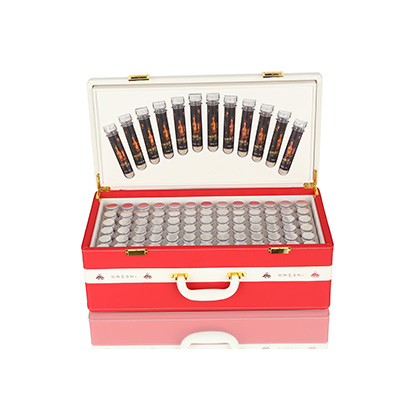 巴林右卵巢抗衰复合粉